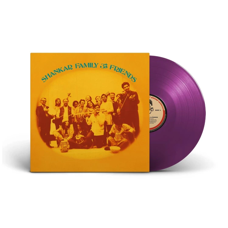 product_147113_1.jpg