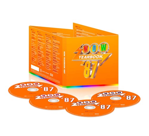 product_147162_1.jpg