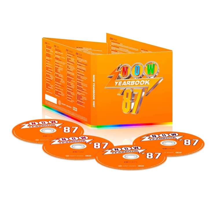 product_147162_1.jpg