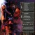 Enjoy The Ride ETR111 -B.jpg