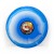 Enjoy The Ride ETR111-AA.jpg