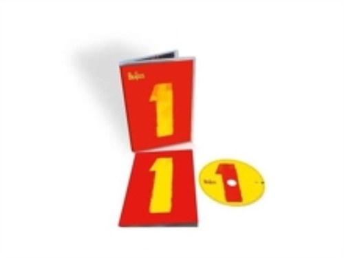product_147287_1.jpg