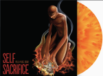 MELLO MUSIC GROUP PRESENTS Self Sacrifice (INDIE COLOR LP)