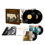 KAREN DALTON In My Own Time (50TH ANNIVERSARY 2xLP+2x7")