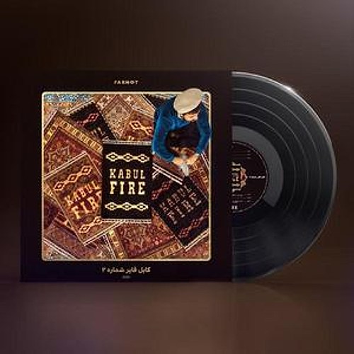 product_147659_1.jpg