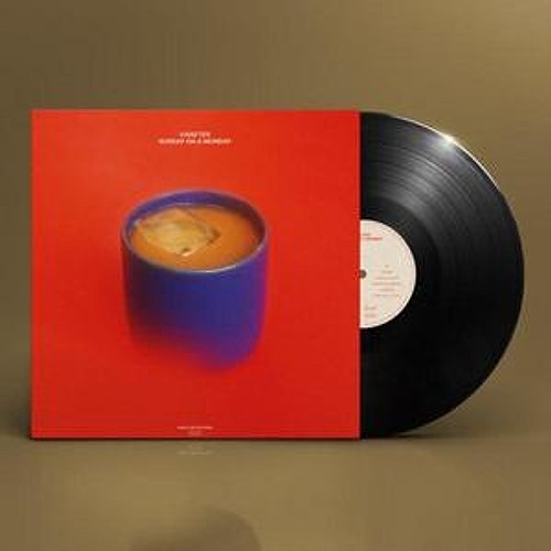 product_147663_1.jpg