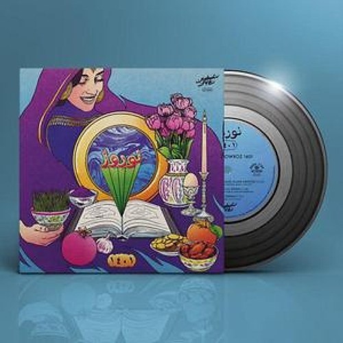 product_147666_1.jpg
