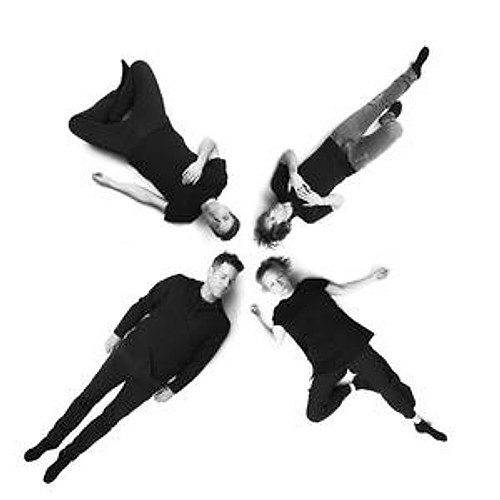 product_147831_1.jpg