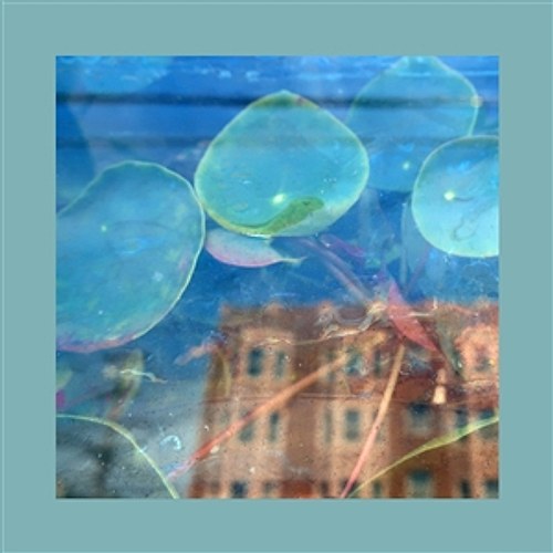 product_147866_1.jpg