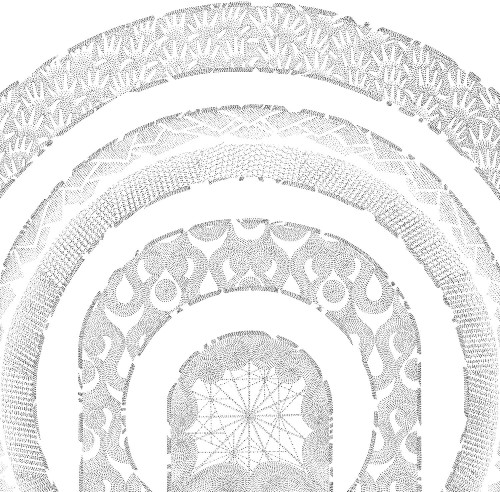 product_147910_1.jpg