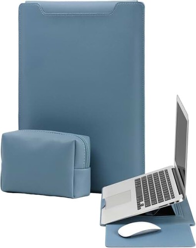 product_147989_1.jpg