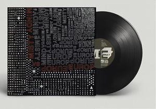 product_148153_1.jpg