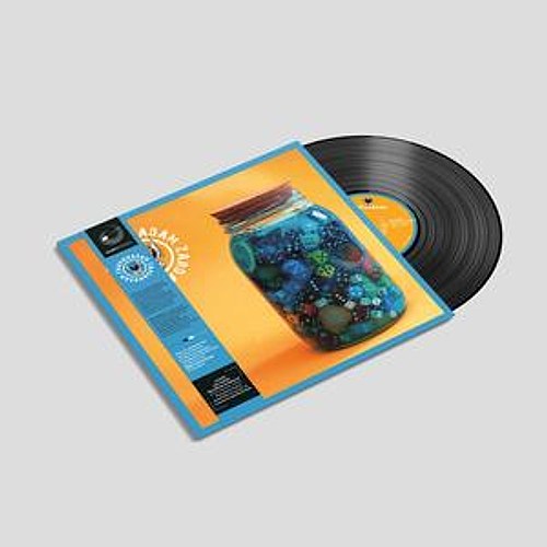 product_148198_1.jpg