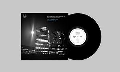 product_148207_1.jpg