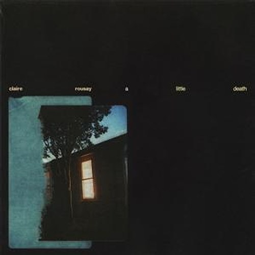 product_148246_1.jpg