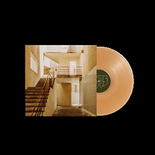 product_148286_1.jpg