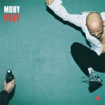 MOBY Play (2xLP)
