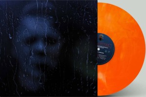 JOHN CARPENTER Halloween (RSD ESSENTIAL COLOR LP)