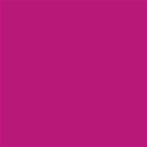 product_148546_1.jpg