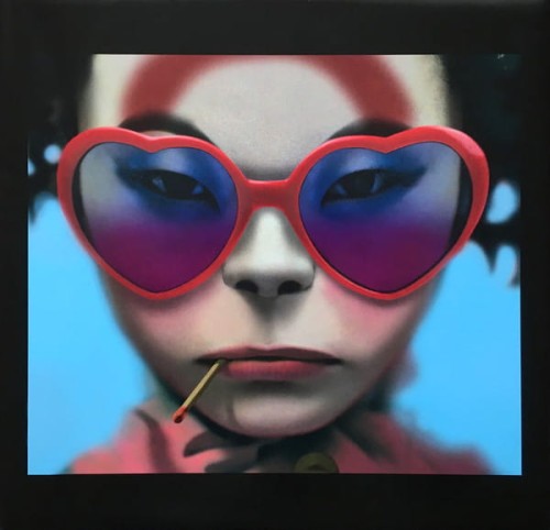 0190295851194 gorillaz humanz.jpg