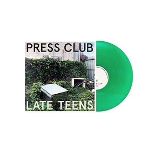 product_148617_1.jpg