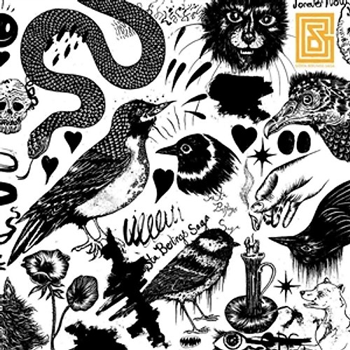 product_148633_1.jpg