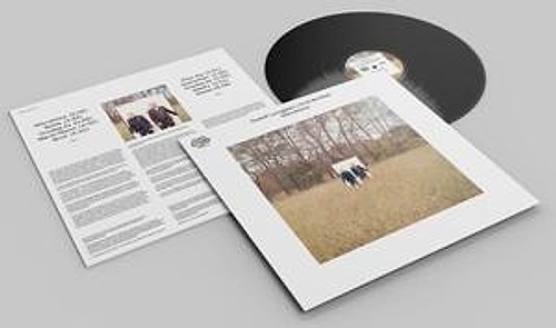 product_148846_1.jpg