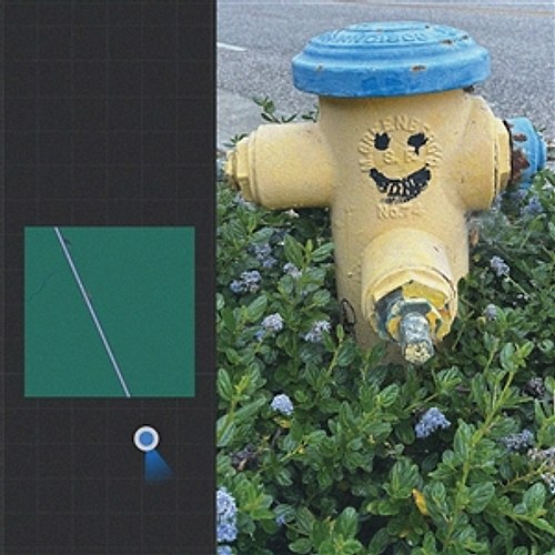 product_149003_1.jpg