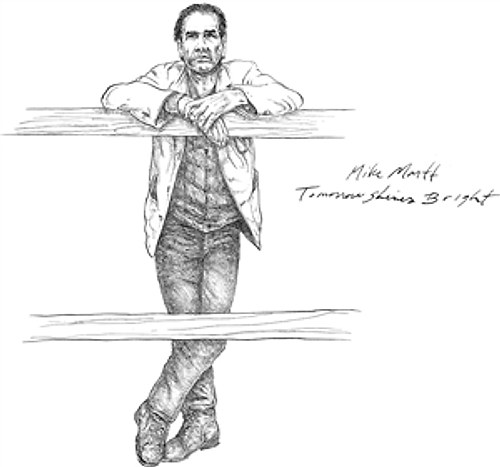 product_149360_1.jpg