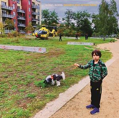 product_149477_1.jpg