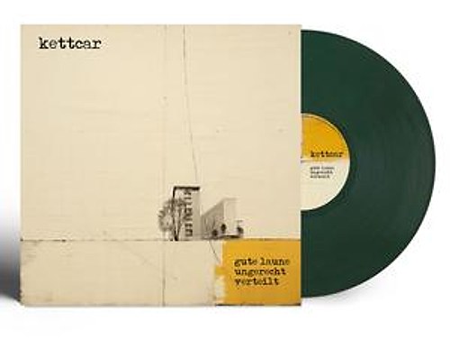 product_149538_1.jpg