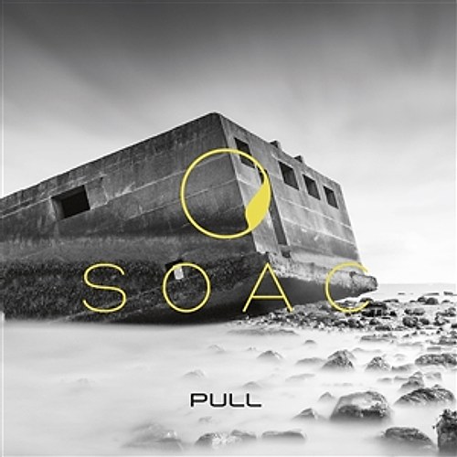 product_149548_1.jpg