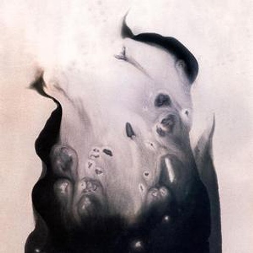 product_149581_1.jpg