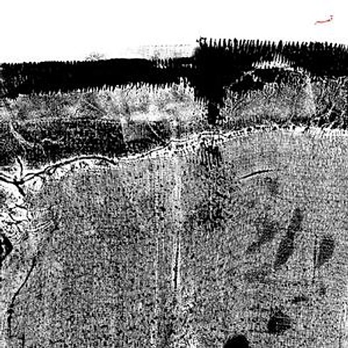 product_149607_1.jpg