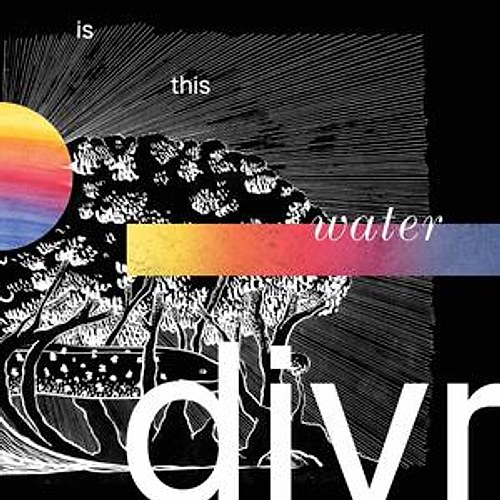 product_149646_1.jpg
