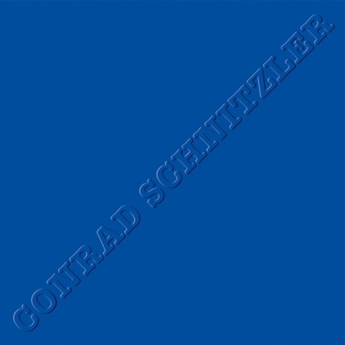 product_149793_1.jpg