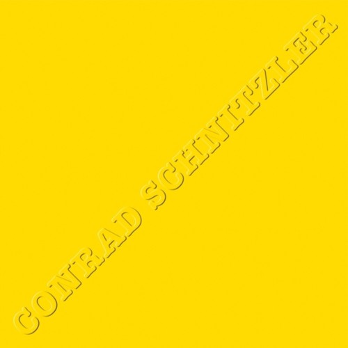 product_149817_1.jpg