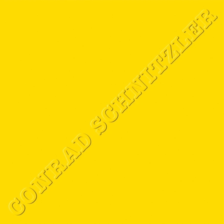 product_149817_1.jpg