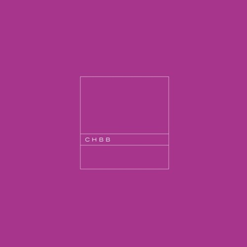 product_149825_1.jpg