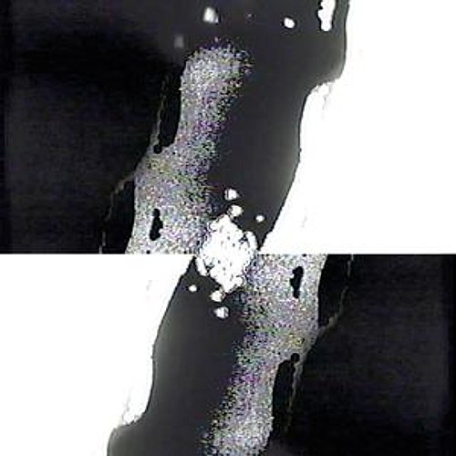 product_149982_1.jpg