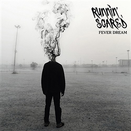 product_150078_1.jpg
