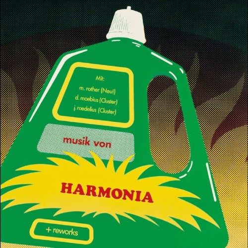 product_150093_1.jpg