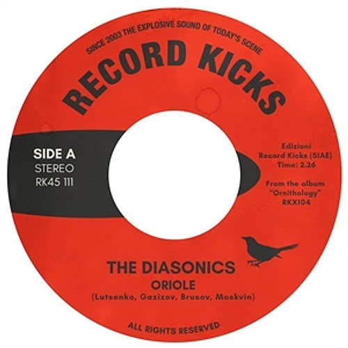 product_150215_1.jpg