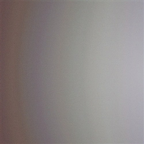 product_150219_1.jpg