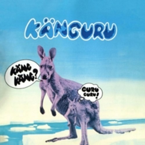 product_150400_1.jpg