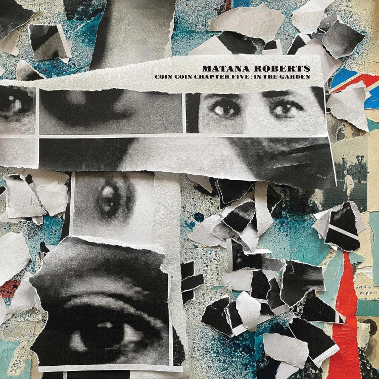 product_150515_1.jpg