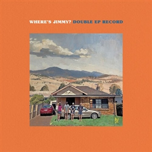 product_150565_1.jpg