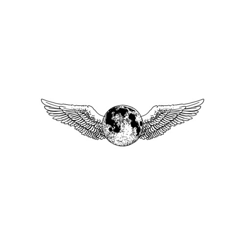 product_150678_1.jpg