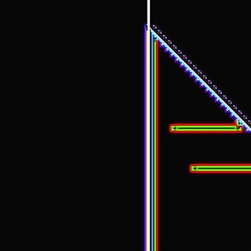 product_150706_1.jpg