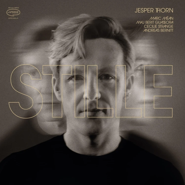 product_27640_1.jpg